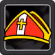 Crown of the Devout