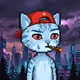 HLB6D5EeE9U77KExuxVv3kH6JuogHbQtxnrXyDZqo4M4