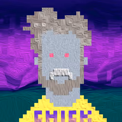 HLNzW7tKkhRXZi32qPe7heSuKyVx6rxCao821D7UZxZ