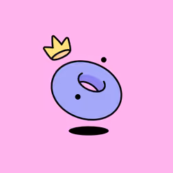 Doopies #9426