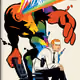 Absolute Martian Manhunter (2025-) #3 (4/59)