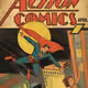 Action Comics 23 763