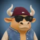 HMxFMFopdFoXvwjEDK4AcMUPeDDqqAqaR8MbHVBJBZfc