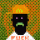 HNRxN4j4YXAfR7ixknqNuXxNrGpatqXhpz9vPtffrXt1