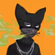 HNYF7k8YkH3QUJCsVpa8cicVBesSjjknvypMToMq3ipL
