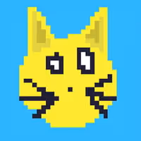 SOLCAT