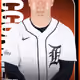 Kevin McGonigle (2/250)