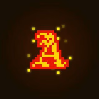 Alchemist AI · ALCH