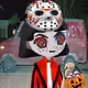 HNmi7xVeoHbh2fEnLbeekvrrpqbixsw5ViMH9T8pPCg2