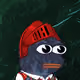 PFP GEN2 #4932