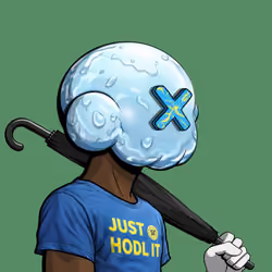 SkulRz PFP #2768