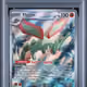 HPQpm8cZDnAK1Xt8ABA4tJwkDRT69BLurSUJsLR7TSUP