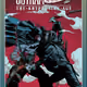 Batman: Gotham by Gaslight - The Kryptonian Age (2024) #2