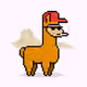 HQ5DtzBS868sQFd1BMS1VvwQY7mvCWajnZhRuyTJjJ4C