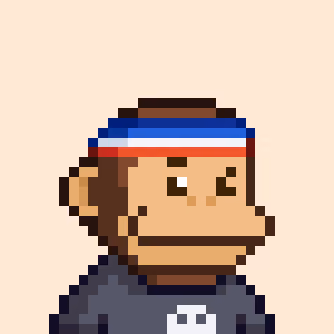SMB Gen3 #10347