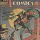 AllAmerican Comics 16 133