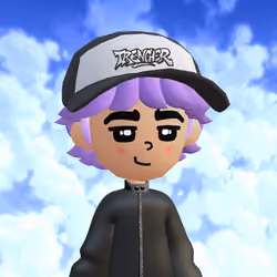 HRPbbJyXBqgquJrABZY6fRxZhWviC2m7BKGv828rQGnC