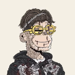 HRXDHHDo1GrTVJkSMiQRmwfwMdoJgt46WxrM4rhH37id