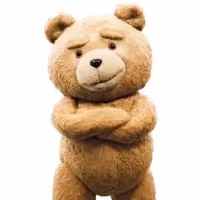 TED