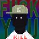 HRrqBMcg8J2u7qT1n8JQGBZvL15ax5jQGpjAJSmgEhZa