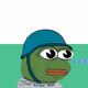 HRzkJunBTmqZD6gK8CR5Vt8eXTdrcEaqMD53U3w8zxbN
