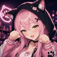 KYOKO