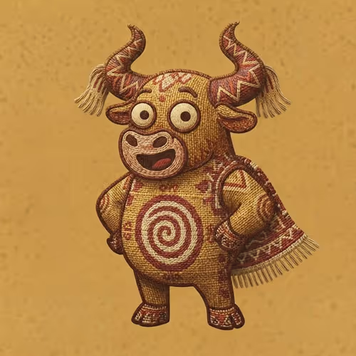 RUGBULL