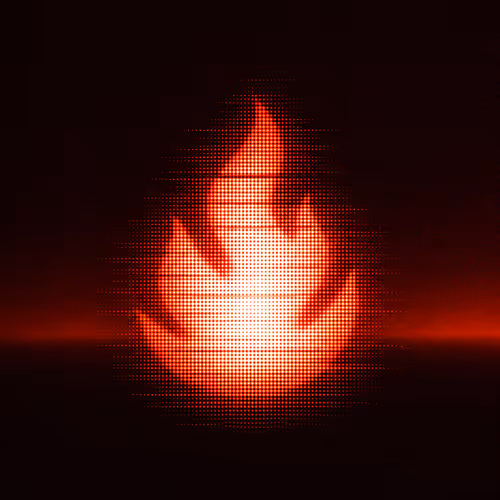 HELLPAD