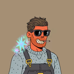 MidEvil #2903