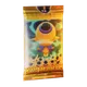 Premium Pack