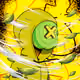 HTQgQ4QwVfBHzQYazKTGyb6GzfQdxsVk4mc7WUGuVbub