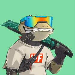 HTTFLhiNWeRhaZnUfjvF6DZfCyrqAVYbiLDaYAvYTc3R