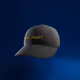 HTU8Fwck6tAPscMm4vaYtgByrCodNEnVqG1tj6gf2s8E