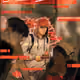 Absolute Flash (2025-) #4