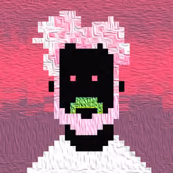 HTmthejj15nsAxhzPwjjBmYF9Shb3GiYniZ6oq2jPk3x