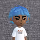 HTnpSDs7MLZamPm54Nhu3FPuhUESi83hxGRmi425EWY6