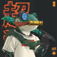 HU3DnaJUFdfzjR6NQMiMU5AStWKNb3mQd23E6R6XmxyS