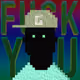 HU5hFJf1aByYHcxXbPiAitrWohDfFtbsfygYnue52K2i