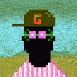 HUVHacVWR6hfxubAPWbr7f2ccjwFah7ZxQV84buPR8oW