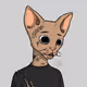 HVGRYPBCdsby5GrP7kV1YDFGrs8afSxEfiM2vxzrFLqv