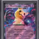 HVZ8MRmKp1MEb7YMQGRbdNwuP94pKRi3q5y49gf3Kkjy