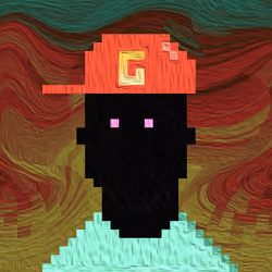 HWTFBAzbSJ2C5LXhRt69VPzNdiy9CPaedHAQqh4micFE