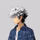 HWu7BRKQcoax6u8XwjU9CtVF2gydaVUqpgNqpVWeJTVQ