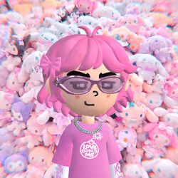 HXHZoPX3rhinKCQa3xV7ZHFc3A1yJ7JVqNY7GLrFqKiW