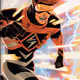 Absolute Flash (2025-) #6