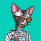 HYPDb5pWFb1rdvCYK9TRDSPxf79TpnKwau6o7wgoPxYg