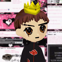 HYW4VMq3j9uhLvMqfJmXDDbhMKXht5rRj9L4iBdMVFqA