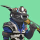 HYkSyiLtiJUGxHAmjoRe1oxQfhW76PjPricvhWopYTwC