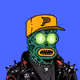 HYmVJ7bMLQS9mS1rgBCkPzoYJmas5BHqsM5HaKWKfqAD