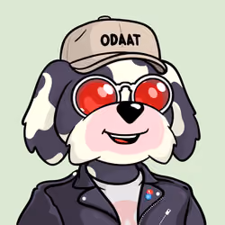 HYqEcRC5Wmrz3JP9zZRf3TdAwGPe76ZHzBFzYEyXHGFq
